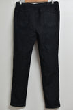 Ladies Pants *New* - Orientique - Size 14 - LP0 - LJE - WPLU - FAS016 - LB