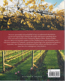 A Good Nose and Great Legs: The Art of Wine from the Vine to the Table - Robert Geddes - BREF - BOO019B
