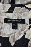 Ladies Dresses - Forever New - Size 18 - LD0 - WPLU - FAS016 - LB