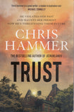 Trust - Chris Hammer - BPAP - BOO052B