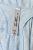 Ladies Active - Uniquely Lorna Jane - Size L - LACT - FAS027 - LB