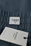 Ladies Pants *New* - Academy - Size 28 - LP0 - WPLU - FAS035 LB