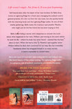 The Lightning Ridge Ladies - Fiona McArthur - BPAP - BOO050B