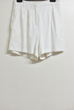 Ladies Pants - Tokito - Size 10 - LS0 - FAS032 - LB