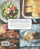 Matt Preston's 100 Best Recipes: Simple and Delicious Recipes Everyone Should Know - Matt Preston - BCOO - BOO055A