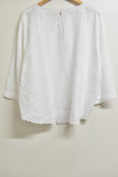Ladies Tops - Trenery - Size XXL - LT0 - WPLU - FAS016 - LB