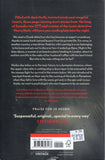 The Jealousy Man - Jo Nesbø - BPAP - BOO061B