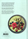Beauty Food: 85 Recipes for Health and Beauty from Within - Maria Ahlgren - BCOO-BHEA - BOO019A