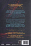 The Strip - Iain Ryan *Signed* - BPAP - BOO017A