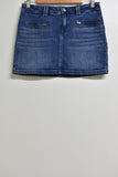 Ladies Skirts - Hollister - Size 5 - LSK - LJE - FAS020 - LB