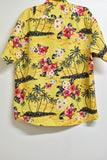 Mens Shirts - Lowes - Size XL - MSH - MPLU - FAS029 - LB