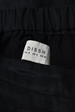 Ladies Skirts - Dissh - Size 6 - LSK - FAS020 - LB