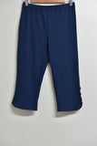 Ladies Pants - Emery Rose - Size L - LP0 - FAS020 - LB