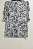 Ladies Tops - Decjuba - Size L - LT0 - FAS035 - LB