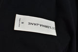 Ladies Active - Lorna Jane - Size S - LACT - FAS027 - LB
