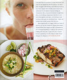 It's All Good: Delicious, Easy Recipes That Will Make You Look Good and Feel Great - Gwyneth Paltrow - BCOO-BHEA - BOO020B