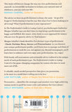 Perfectionist's Guide to Losing Control - Katherine Morgan Schafler - BHEA - BOO071A
