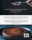 Chocolate: luscious recipes and expert know-how for biscuits, cakes, sweet treats & desserts - Kirsten Tibballs - BCOO - BOO054A