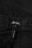Ladies Denim - Riders - Size 11 - LJE - FAS005 - LB
