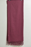 Ladies Scarfs *New* - Basque - Size One Size - WSC - FAS014 - LB