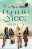 The Apartment - Danielle Steel - BPAP - BOO018A