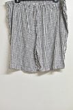 Ladies Shorts *New* - Millers Woman - Size 22 - LS0 - WPLU - FAS007 - LB