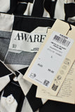 Ladies Dresses *New* - Aware - Size L - LD0 - FAS013 - LB