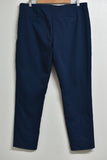 Ladies Pants *New* - Review - Size 18 - LP0 - WPLU - FAS017 - LB
