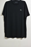 Mens Shirts - Lacoste Sport - Size XXL - MSH - MACT - MPLU - FAS029 - LB