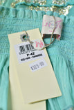 Ladies Dresses - Miss June - Size Free Size - LD0 - FAS010 - LB