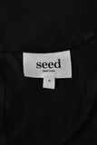 Ladies Tops - Seed - Size 8 - LT0 - FAS021 - LB