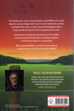The Hidden - Bryan Brown - BPAP - BOO077A