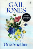 One Another - Gail Jones *Signed* - BPAP - BOO017A