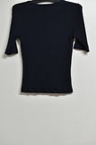 Ladies Tops - Perri Cutten - Size XS - LT0 - FAS002 - LB