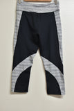 Ladies Active - Champion - Size XL - LACT - WPLU - FAS021 - LB