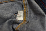 Ladies Skirts - Back Number - Size S - LSK - LJE - FAS006 - LB