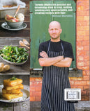 Smoked: How to Cure and Prepare Meat, Seafood, Vegetables, Fruit and More - Jeremy Schmid - BCOO - BOO068B