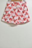 Ladies Shorts *New* - Nouveau Richie - Size L - LS0 - FAS017 - LB