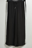 Ladies Pants - Witchery - Size 14 - LP0 - WPLU - FAS009 - LB