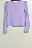 Ladies Tops *New* - Factorie - Size M - LT0 - FAS006 - LB