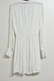 Ladies Dresses - Dissh - Size 6 - LD0 - FAS004 - LB