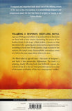 The Watch - Joydeep Roy-Bhattacharya - BPAP - BOO050A