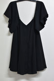 Ladies Dresses *New* - Boohoo - Size 16 - LD0 - WPLU - FAS011 - LB