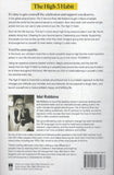 The High 5 Habit - Mel Robbins - BHEA - BOO048A