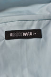 Ladies Active - SDX WFA - Size M - LACT - FAS021 - LB
