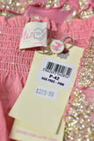 Ladies Dresses *New* - Miss June - Size Free Size - LD0 - FAS010 - LB