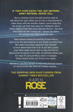 Say No More - Karen Rose - BPAP - BOO055A