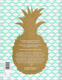 Creole Kitchen: Sunshine Flavours from the Caribbean - Vanessa Bolosier - BCOO - BOO067B