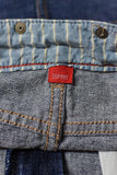 Ladies Skirts - Espirit - Size 31 - LSK - LJE - WPLU - FAS017 - LB