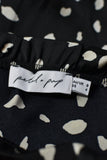 Ladies Skirts - Petal & Pup - Size 8 - LSK - FAS005 - LB